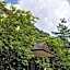 Yumoto Itaya