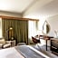 Kimpton Armory Hotel Bozeman By IHG