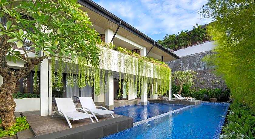 AmantraNa Canggu
