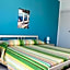 B&B Bellavista