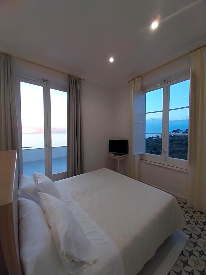 Hotel Dania