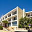 Hotel Osiris Ibiza