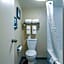 Comfort Inn & Suites Little Rock Airport