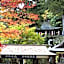 Ryokan Koyokan