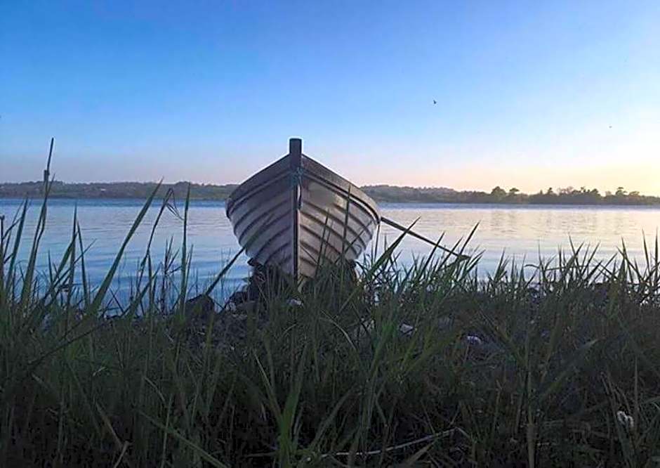 St Kyrans Guest House