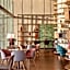 Amari SPICE Penang