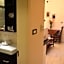 Comfort Hotel Suites