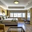 Orchid Garden Suites