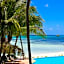 Le Domaine Oro, Series by Marriott