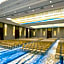 Hilton Astana