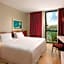 Four Points By Sheraton Barcelona Diagonal