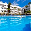 SOL by Meliá Cala d'Or Apartamentos