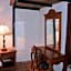 Hotel Meson del Mar