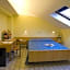 Hotel Nives
