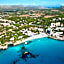 Bellavista Hotel & Spa
