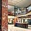 Hotel La Pace