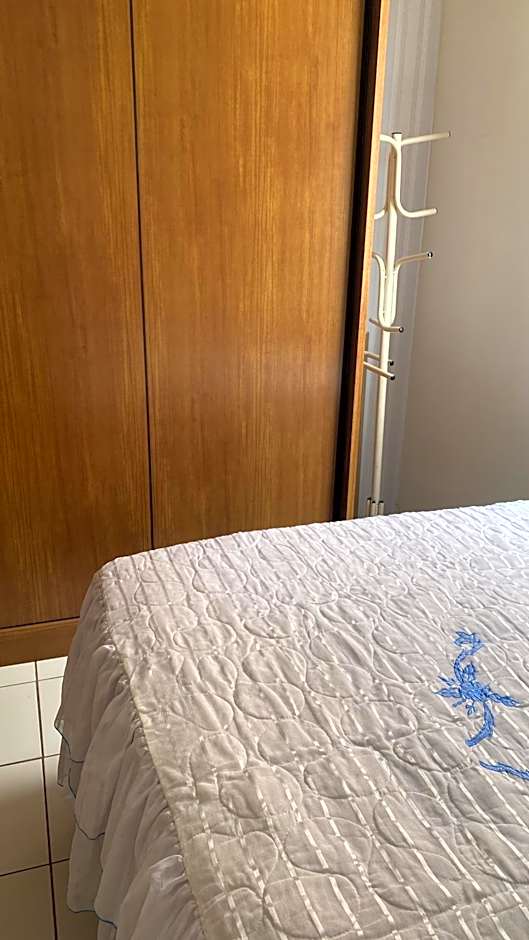 Lar puro aconchego ambiente interativo climatizado e compartilhado