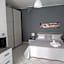 La Fenice Hotel