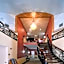Studio 6 Suites Houston, TX - Spring