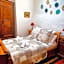 Maison Barnoin-Chambres et villas au calme proche Nice