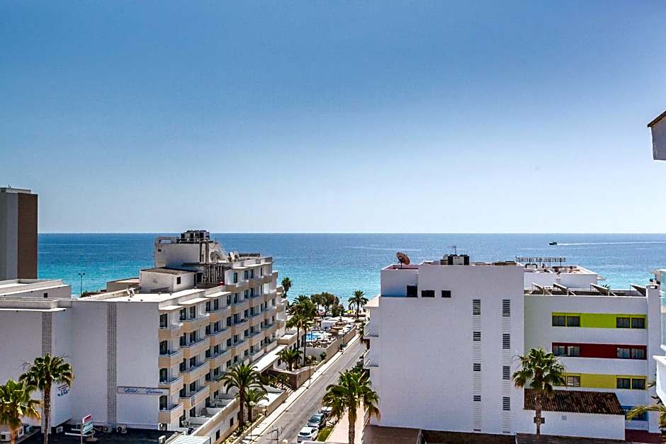 Blue Sea Cala Millor