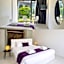 Lokàl Boutique Hotel