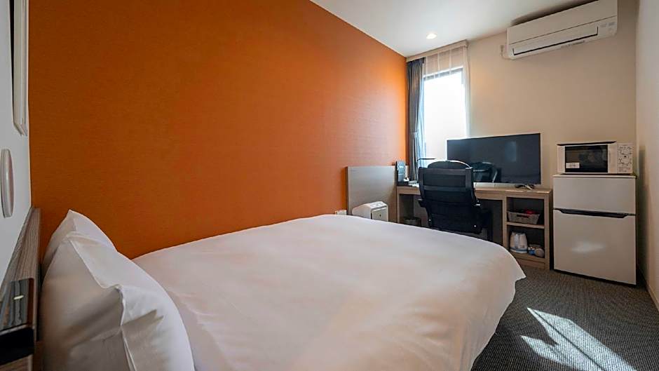 HOTEL R9 The Yard Ami