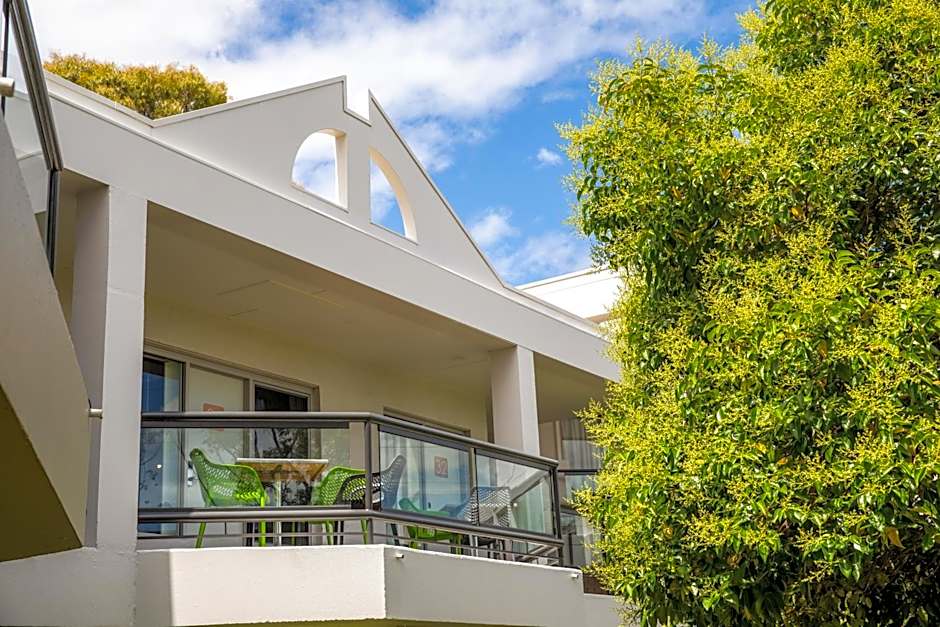 Nightelier Doncaster