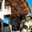 Xperience Tulum Hotel