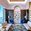 Raffles Doha