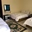 Ozturk Hotel