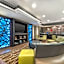 Best Western Plus Liberal Hotel & Suites