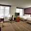 Residence Inn by Marriott Flagstaff