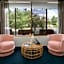 All Seasons Motel Armidale