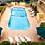 Days Inn by Wyndham Gainesville Florida