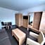 Hotel Citymaxx