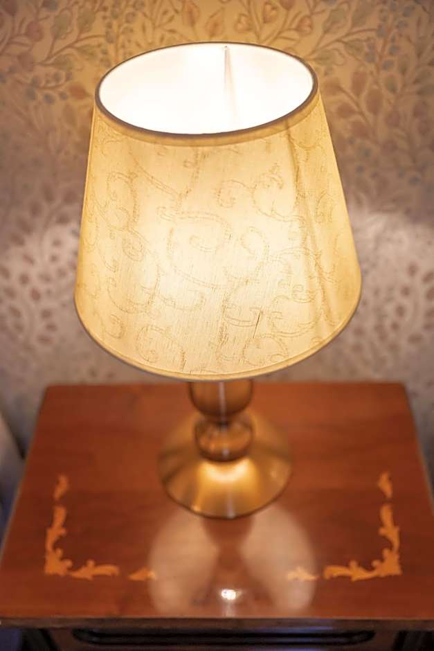 Boutique Hotel LuDo