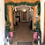 Hotel Kirchdach