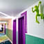 ibis Styles Venus