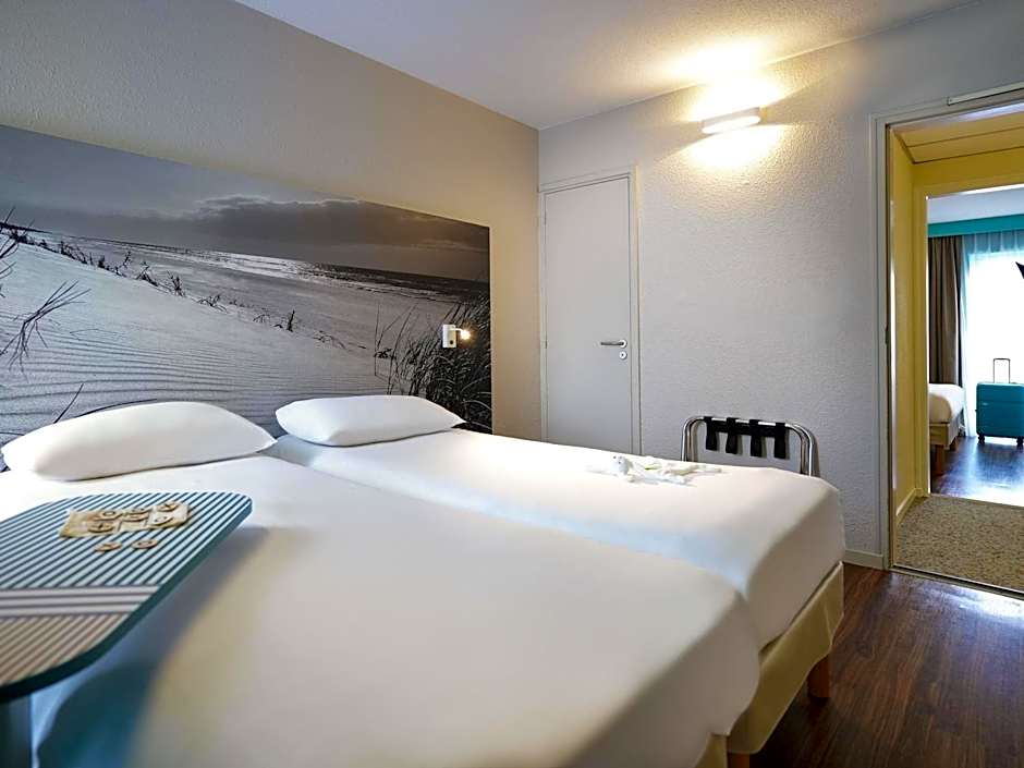ibis Styles Quimper