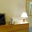 Americas Best Value Inn Wisconsin Rapids