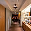 Hotel Grand Bach Kyoto Select