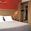 Hotel Barnetche