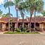 Clarion Inn & Suites at Sharyland Plantation