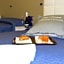 Hotel Diamante