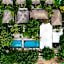 Sanae Beach Huahin