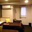 Nagano Plaza Hotel