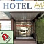 AVIA Hotel