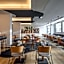 DoubleTree by Hilton Paris Bougival