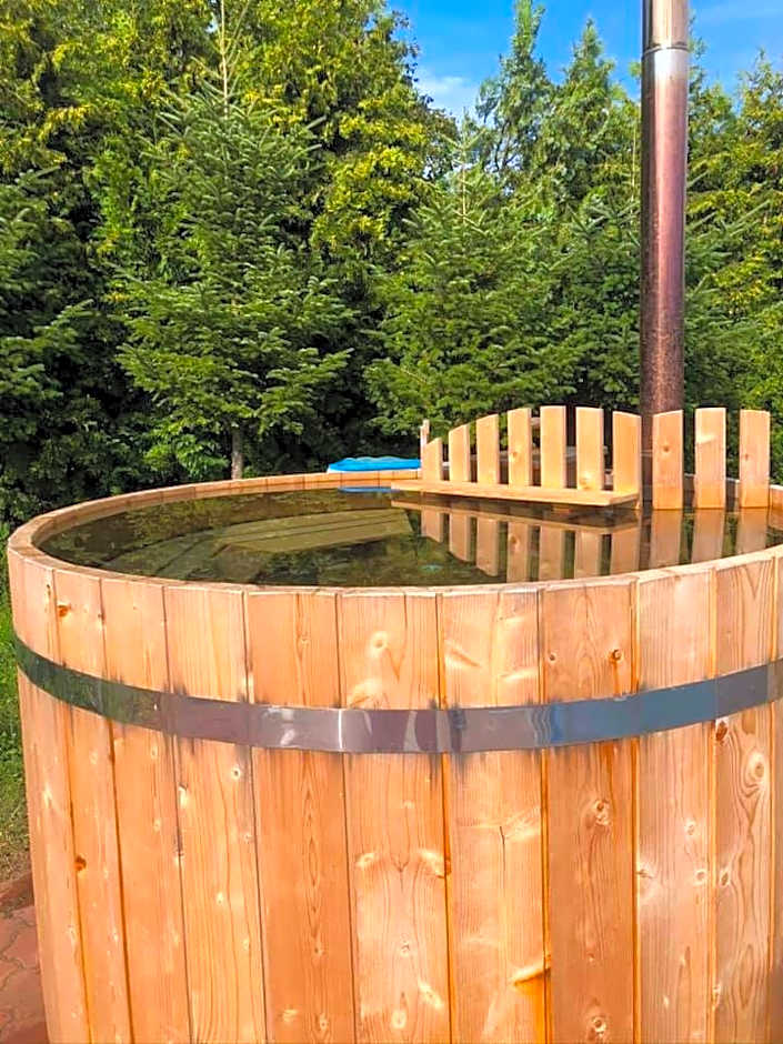 Pensiunea Oșencuța